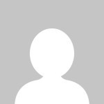 f8041b7d4653d7814561192ac0ae8118