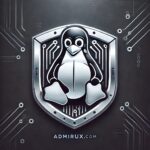 ADMIRUX