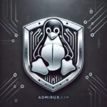 ADMIRUX